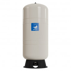 GWS EXPANSIEVAT, PRESSUREWAVE, VERTICAAL, PWB-60LV, 60 L