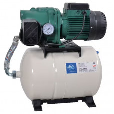 AQUAJET 102M/20 AQUAJET 102M/20