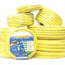 TRICOFLEX SLANG 19MM (3/4"), 25M.