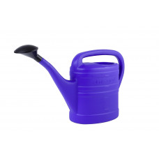 TUINGIETER 10 LT BLAUW TUINGIETER 10 LT BLAUW