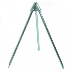 3-POOT OPKLAPBAAR, 1/2" 3-POOT OPKLAPBAAR, 1/2"