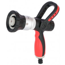 RINSER SPROEIER SUPERJET WATERPISTOOL RINSER SPROEIER SUPERJET WATERPISTOOL