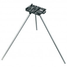 SPROEIERSTATIEF 3 POOT GARDENA 50CM HOOG SPROEIERSTATIEF 3 POOT GARDENA 50CM HOOG
