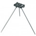 SPROEIERSTATIEF 3 POOT GARDENA 50CM HOOG