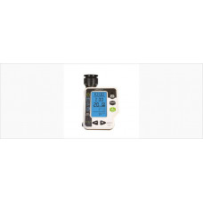 RAIN BEREGENINGSCOMP,AMICO+,1 ZONE,BATTERIJEN, 4 STARTTIJDEN RAIN BEREGENINGSCOMP,AMICO+,1 ZONE,BATTERIJEN, 4 STARTTIJDEN