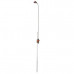 GARDENA TUINDOUCHE SOLO GARDENA TUINDOUCHE SOLO