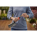 GARDENA CLEANSYSTEM STARTSET S ZACHT