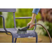 GARDENA CLEANSYSTEM STARTSET S ZACHT