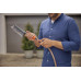 GARDENA CLEANSYSTEM STARTSET S ZACHT