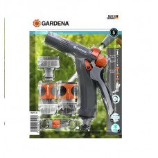 GARDENA SPUITPISTOOL STARTSET 18277-34