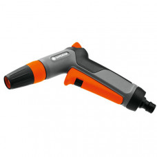 GARDENA CLASSIC WATERPISTOOL GARDENA CLASSIC WATERPISTOOL