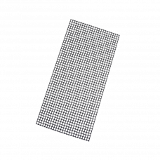GAASPANEEL ARCOFLOR GR. 61X152