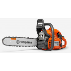 HUSQVARNA 445II 45CM .325 PIXEL KETTINGZAAG