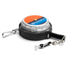 HUSQVARNA MEETLINT 20 METER