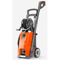 HUSQVARNA HOGEDRUKREINIGER PW 360