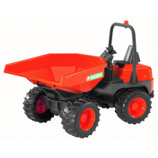 AUSA MINIDUMPER 1:16