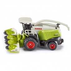 CLAAS JAGUAR 950 1:50