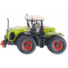 CLAAS XERION 1:32