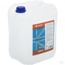 ADBLUE® UREUMOPLOSSING 10 L
