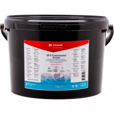 CYCLOMAAIERVET VLOEIBAAR EP0 - 5 KG