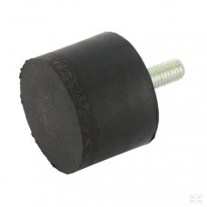 TRILLINGSDEMPER TYPE D 40X28MM