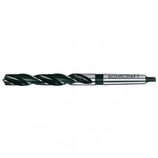 METAALBOOR 30,0X296 MM, BOHRCRAFT