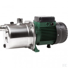 CENTRIFUGAALPOMP JETINOX 132M