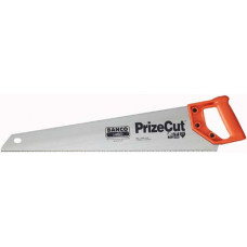 HANDZAAG 550MM PRIZECUT 7 TPI