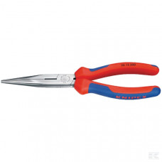 TELEFOONTANG 200MM KNIPEX