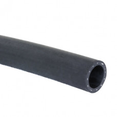 OPTIMIT HEETWATERSLANG, HEATERHOSE, 19 X 27 MM, L=50 M