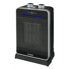EUROM SAFE-T-HEATER 2000