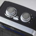 EUROM SAFE-T-HEATER 2000 EUROM SAFE-T-HEATER 2000