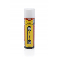 CONSTRUCTION PRIMER ROODBRUIN