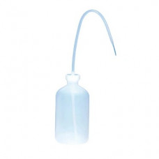 SPUITFLES, KNIJPFLES MET TUIT 500ML SPUITFLES, KNIJPFLES MET TUIT 500ML