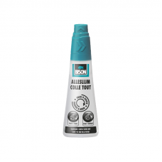 BISON ALLESL.DRAAI&DOSEER 90ML