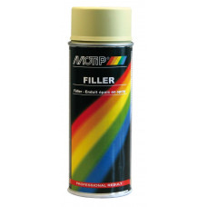 MOTIP SPECIAL FILLER 400 ML 4064 MOTIP SPECIAL FILLER 400 ML 4064
