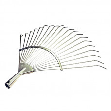 GAZONHARK -MM- 20TDS RONDE TAND, LOS