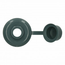 AFDEKDOP HOUTDRAADBOUT Ø7/R7031 AFDEKDOP HOUTDRAADBOUT Ø7/R7031