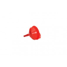 TRECHTER, 90MM TRECHTER, 90MM