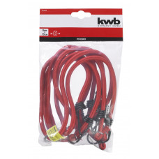 BAGAGESPIN 8-ARMIG 75 CM BAGAGESPIN 8-ARMIG 75 CM
