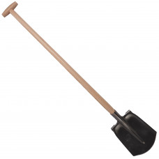 BATS - EXCELLENT - MAAT 000 - ESSENHOUTEN STEEL - 110 CM - MET RECHT OPSTAPJE