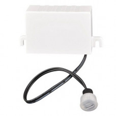 SCHEMERSCHAKELAAR OUTDOOR INBOUW SCHAKELT 1000W SCHEMERSCHAKELAAR OUTDOOR INBOUW SCHAKELT 1000W