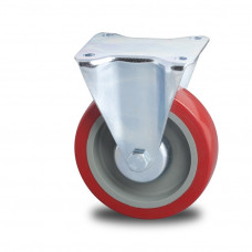 BOKWIEL ROOD RND.125 + CUP BOKWIEL ROOD RND.125 + CUP