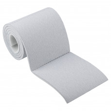 SCHUURPAD K240 115X125MM (9X)