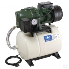 CENTRIFUGAALPOMP AQUAJET 82M/20H