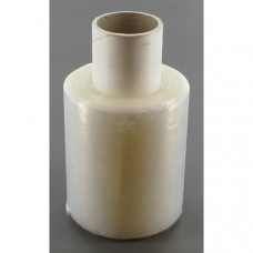 MINI STRETCH TRANSP. 10CMX250M