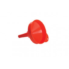TRECHTER, 150MM TRECHTER, 150MM