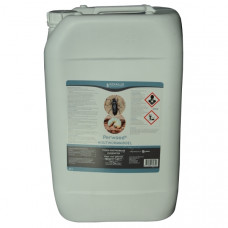 PERWOOD VLOEIBAAR 25L. PERWOOD VLOEIBAAR 25L.