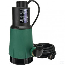 DOMPELPOMP FEKA 600 M-NA