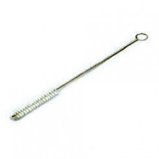 FLESSENWISSER/ TUITENWISSER 27CM, Ø16MM FLESSENWISSER/ TUITENWISSER 27CM, Ø16MM